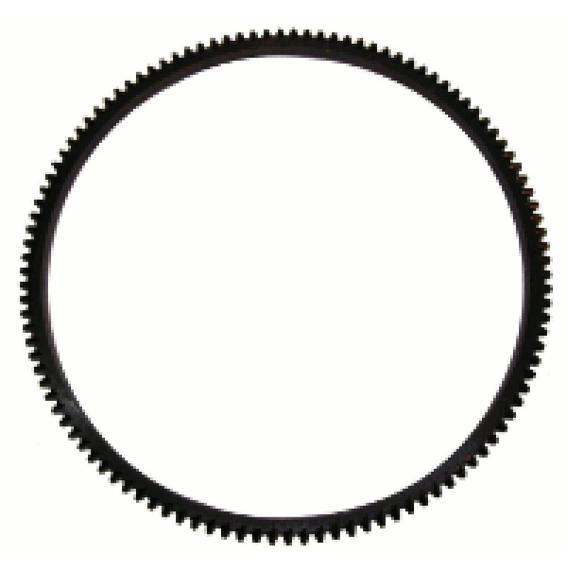 O5565AB 05565AB Starter Flywheel Ring Gear Fits Case S SC D DC