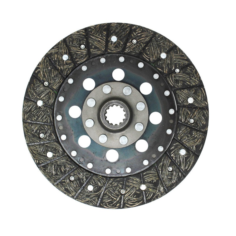 PTO Disc Fits John Deere Replaces CH13090-RO