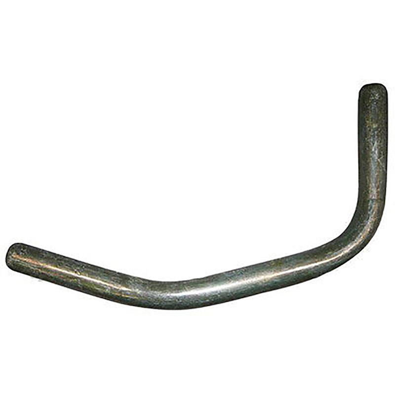 R113752 Fits John Deere Oil Pump Tube 820 920 1020 1520 830 930 1030 1130 15