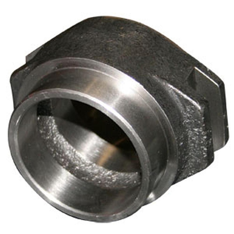 R113790 New PTO Release Sleeve Fits John Deere 5200 5210 5300 5310 5310N 5400 +