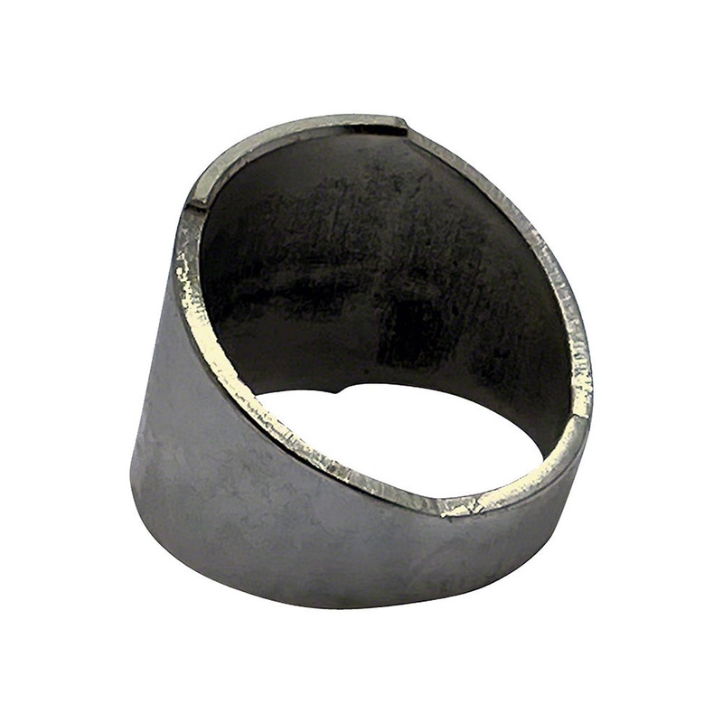 R114082 Connecting Rod Bushing Fits John Deere Tractor Models 110 450G 310J 3200