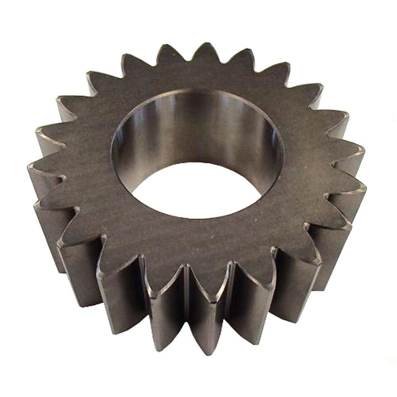 R116821 Pinion Gear Fits John Deere 624G 644G 4020 4050 4230 4320 4430