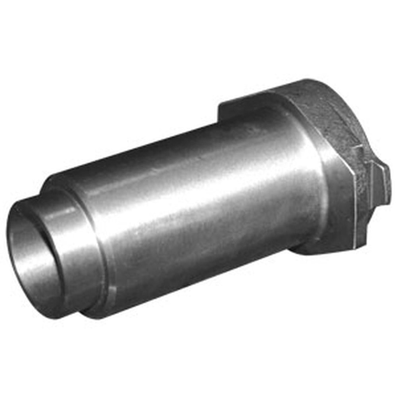 R137608 Clutch Main Release Sleeve Fits John Deere 5300 5310 5400 5500 5510