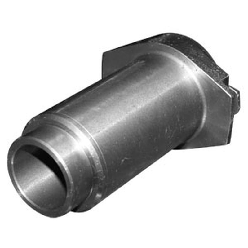 R141075 New Main Release Sleeve Fits John Deere 5103 5203 5210 5220 +