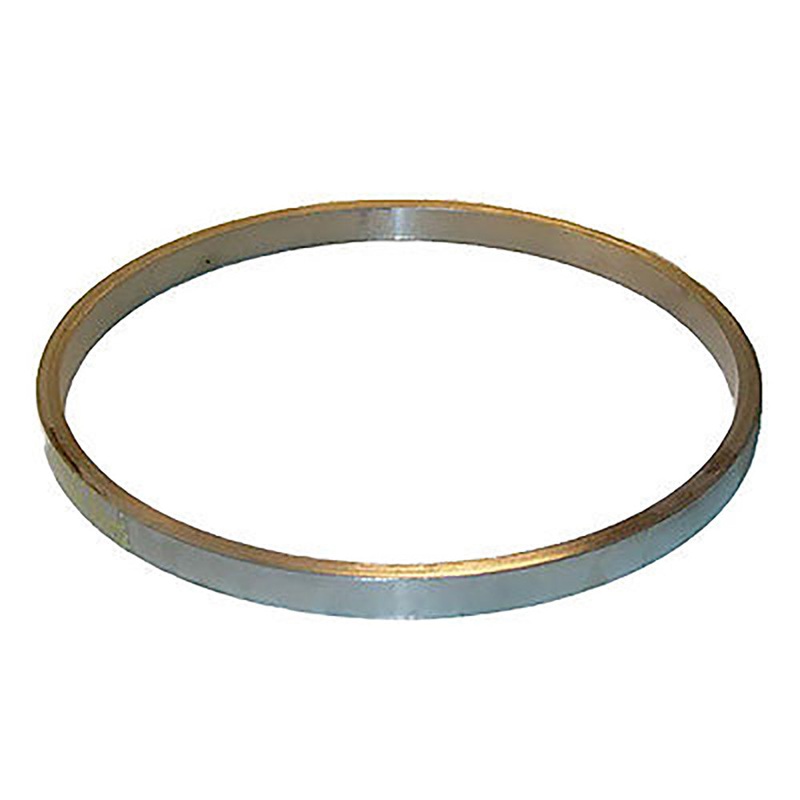 Spacer Fits Case-IH/IH Dresser 1150B 1150C 1150D 1150E 1150G 1150H 1155E 1450