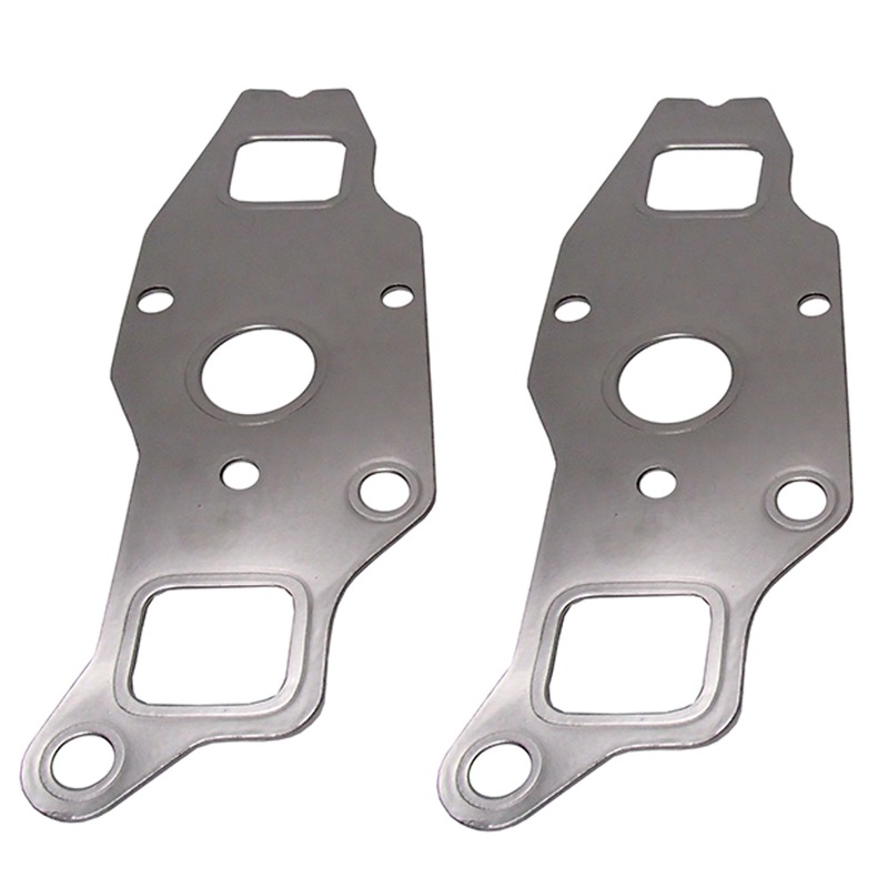 1755092M1 New Gasket Fits Massey Harris Tractor 44 444 404