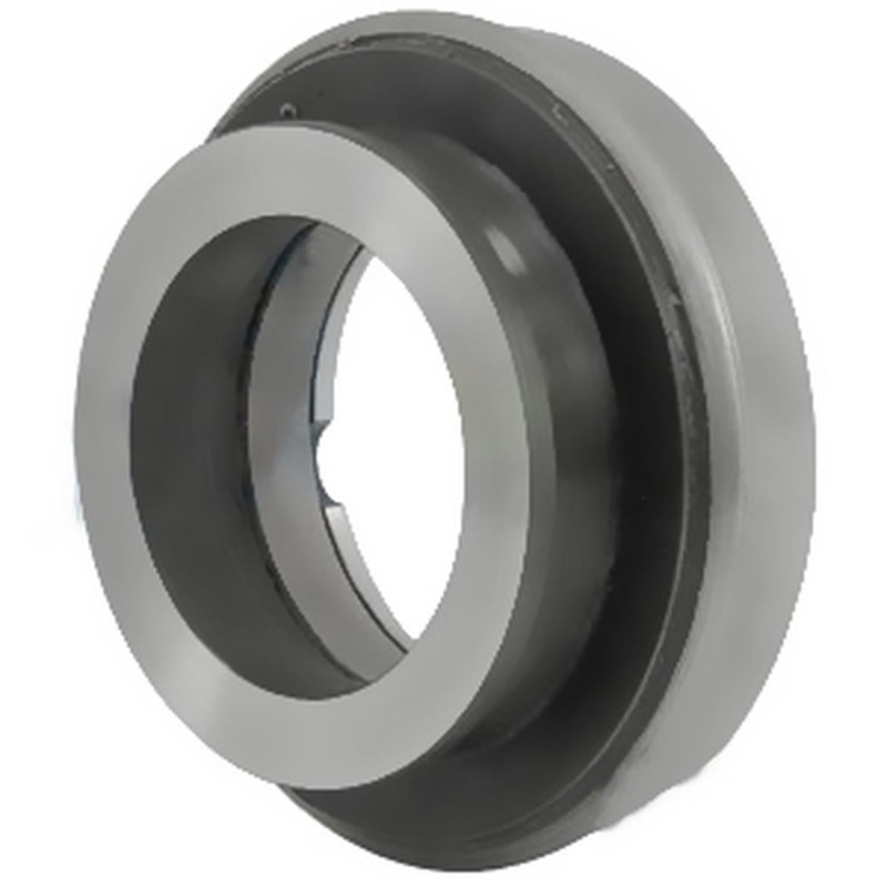 833085M2 Fits Massey Ferguson Tractor Clutch Release Bearing 35 50 65 F40 TO35 4
