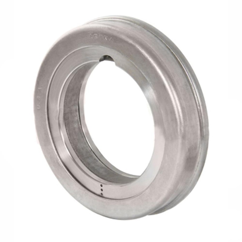 Clutch Release Bearing Fits Case/IH Fits Ford Fits MF Fits Farmtrac 365867R91