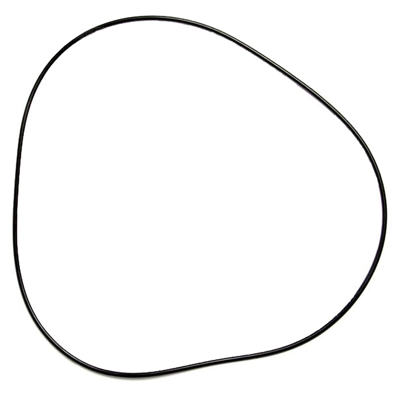 L56244 New O Ring Seal Fits John Deere Tractor 840 940 3120 3030 3130 1040 1140