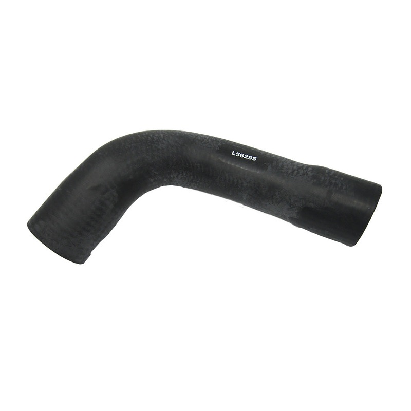 L56295 Fits John Deere Fits JD Tractor Lower Radiator Hose 2250 2355 2450 2555 2