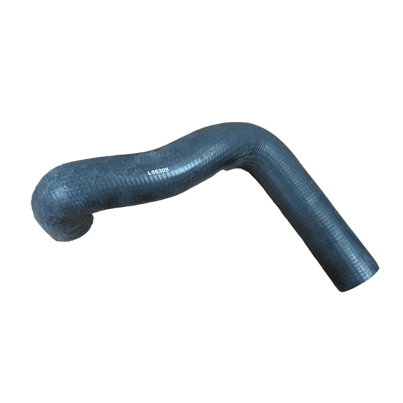 L56305 New Bottom Radiator Hose Fits John Deere Tractor 3050 3350 3650 2955 +
