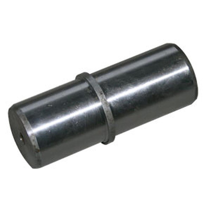L57725 New Pivot Pin Fits John Deere 1640 1840 2040 2140 2250 2350 2355 +