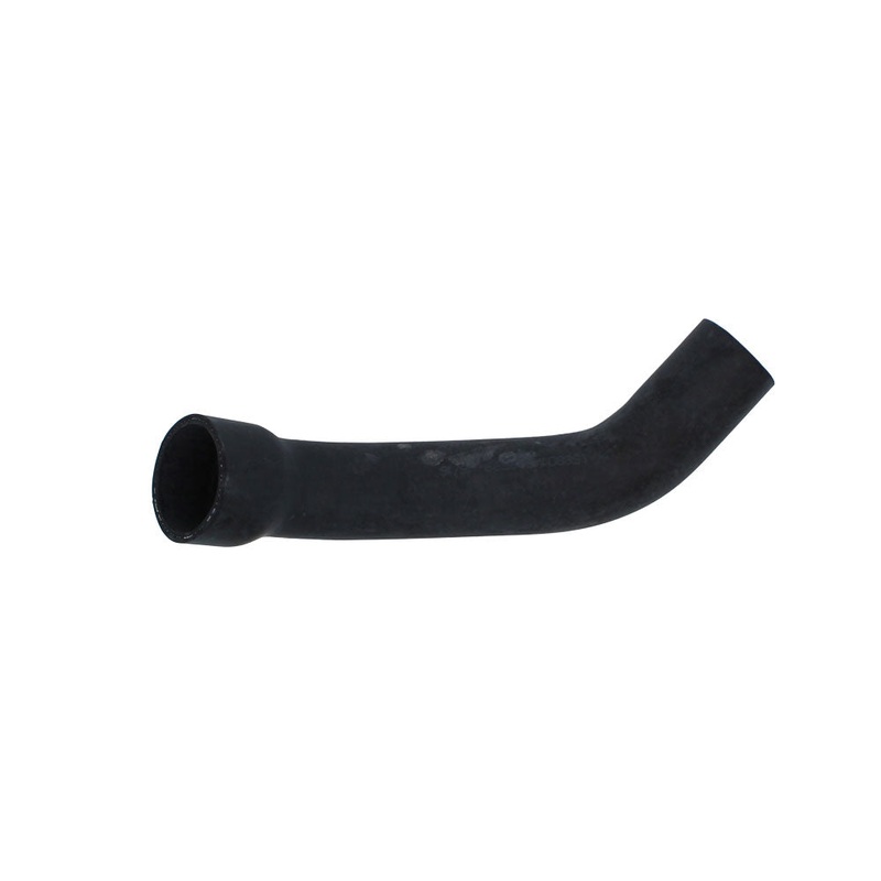 L58801 Fits John Deere Upper Radiator Hose 1550 1750 1850 1950 1950N 2155 2355