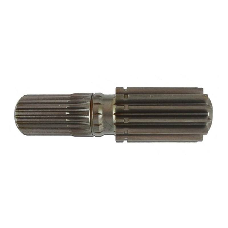 L60106 Fits John Deere Planetary Pinion Shaft 2140 2140 2141 2251 2351 2541