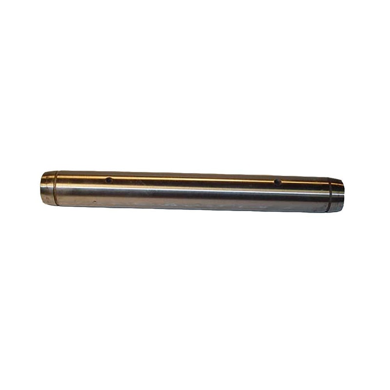 L79166 Bucket to Stick Pin Fits Case 680E 680G 680H 680K 680L
