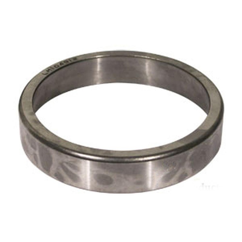 LM104912 Bearing Fits Allis Chalmers 7010 7020 7030 7040 7045 7050 7060 7080+