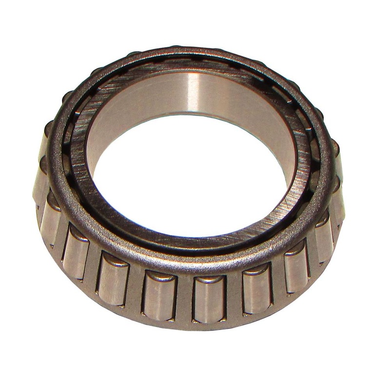 LM603049 Taper Cone Fits Case-IH Tractor Models 586 590 780 1026 1066 +
