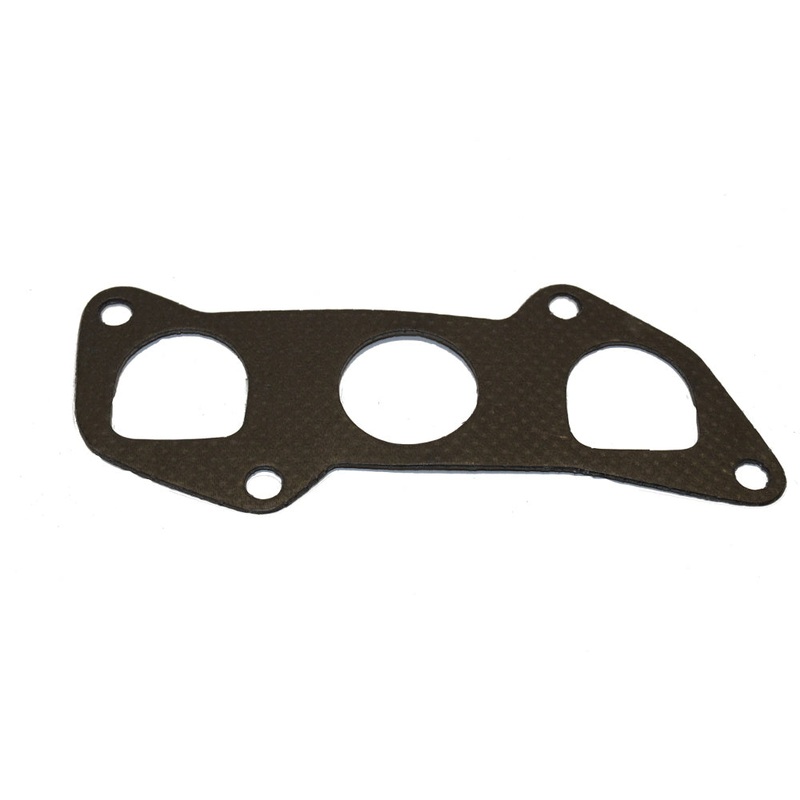 M1861T M410T Manifold Gasket Fits John Deere Tractor M MT 40 320 Fits JD Tractor