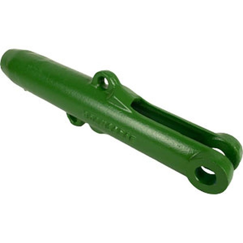 M2653T Leveling Lift Link Fits John Deere Tractor 1010 Fits JD Tractors