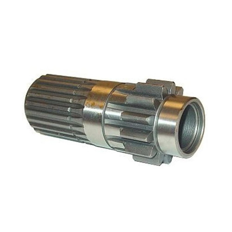 M3546T PTO Drive Gear Fits John Deere 420 430 435 440 M3546