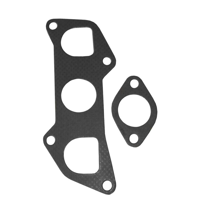M3994T Gasket Set Fits John Deere Tractor 420 430 440