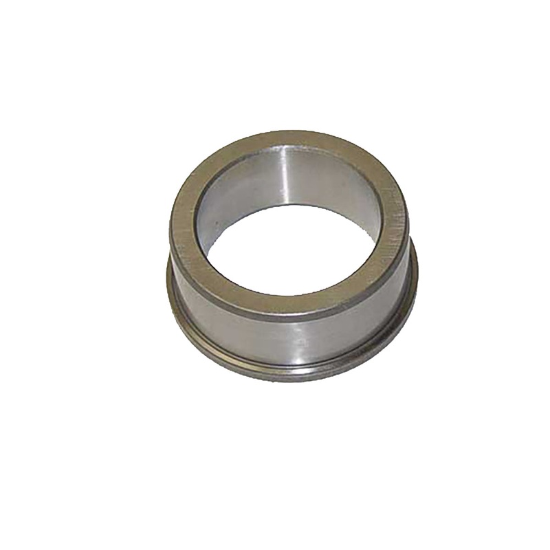 MR1309 New Bearing Fits Case-IH Fits International Harvester Dozer Model