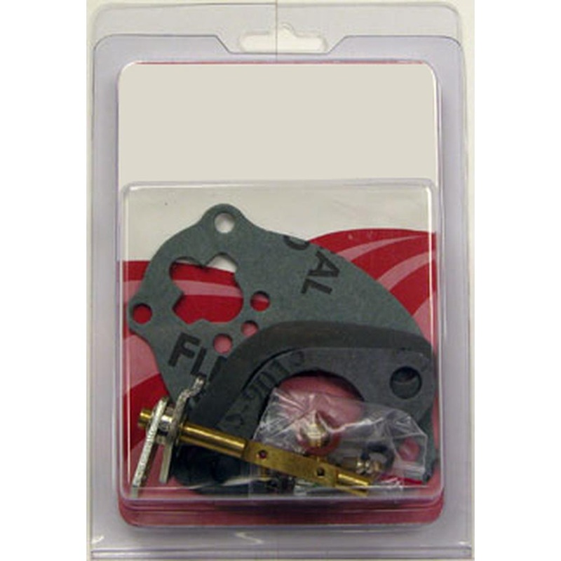 MSCK39 Fits Massey Ferguson Tractor Basic Carburetor Kits 165 175 65 BK49BV
