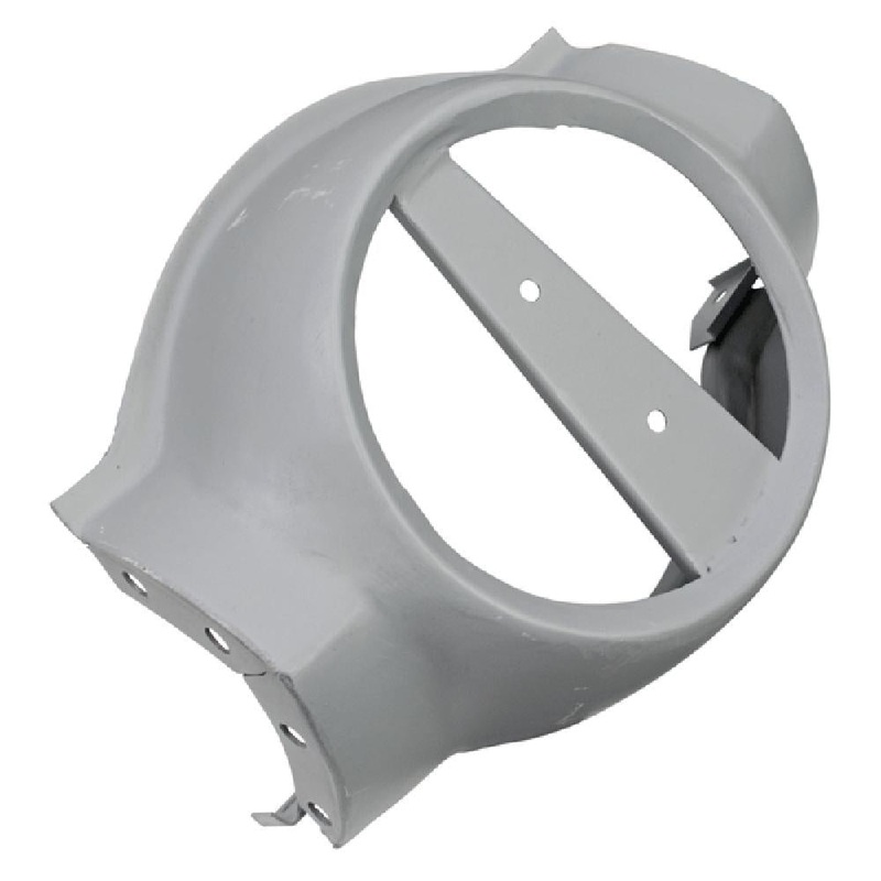 NCA16613A Nose Cone Fits Ford Tractor NAA NAB 501 541 600 601 611 620 621 630