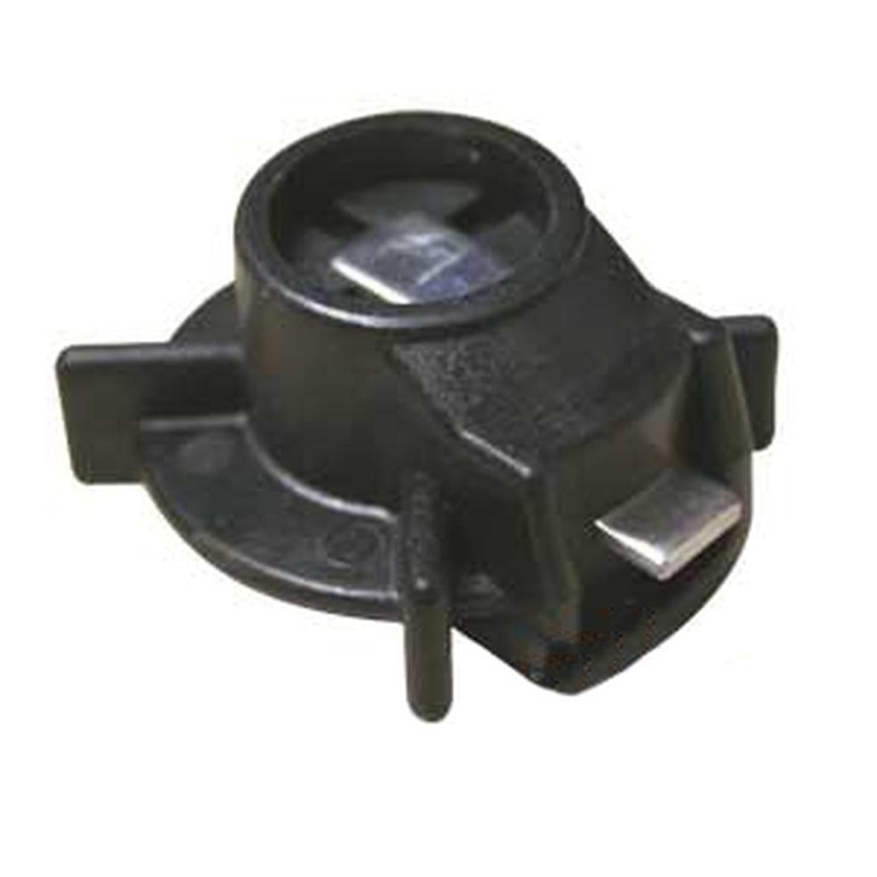 New M2765 Gleaner Model G Combine Rotor (Fairbanks-Fits Morse) J4 JV4 XV4
