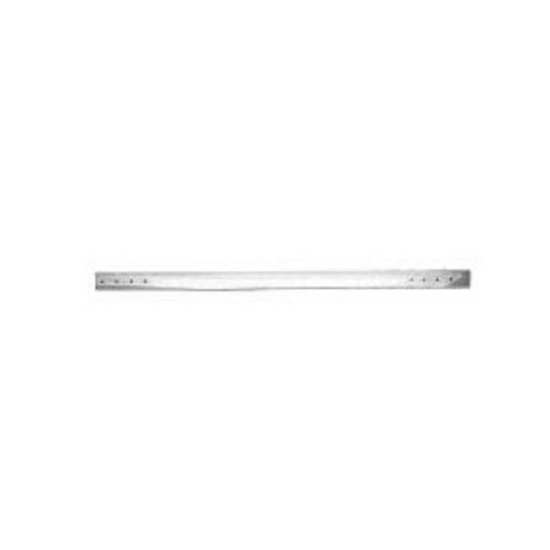 New Pitman Bar Fits FARMALL IH Sickle Mower models 16 24 32 M22184  FREE SH