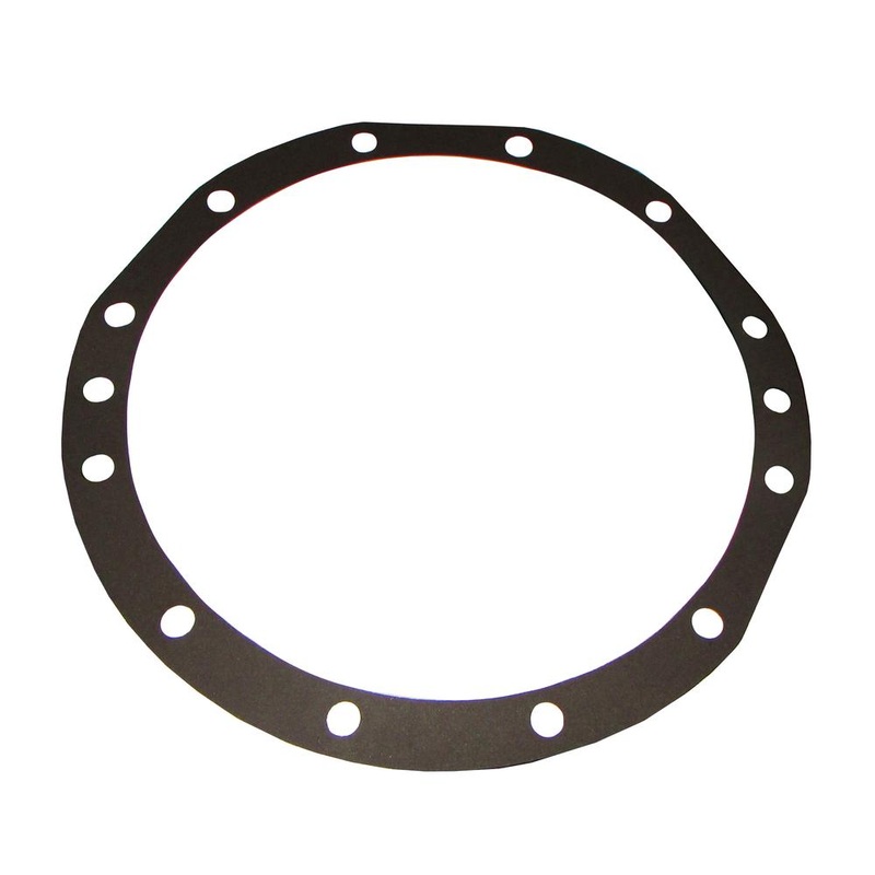 Rear Axle Gasket Fits John Deere 2040 2040 2020 2020 2030 2030 2355 2355 1020 10