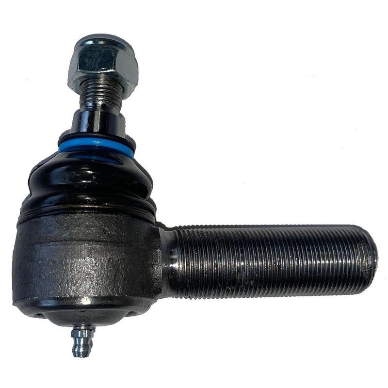 Tie Rod End Right Hand Fits John Deere 4720 4520 110 3120 4710 4700 4320 4400