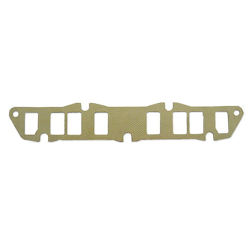 VT3394 Gasket Fits Case-IH Tractor Models 530 580 VA VC VI VO 200