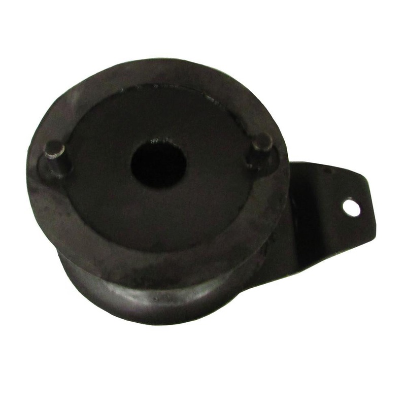1015696M1 K1854A Rubber Seat Spring Fits Case/International Harvester V VAC