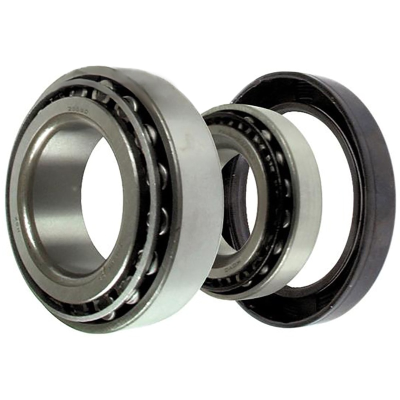 11159 Bearing Kit Wheel K962985 David Brown 880 885 1190 1290 1390 950 990 995
