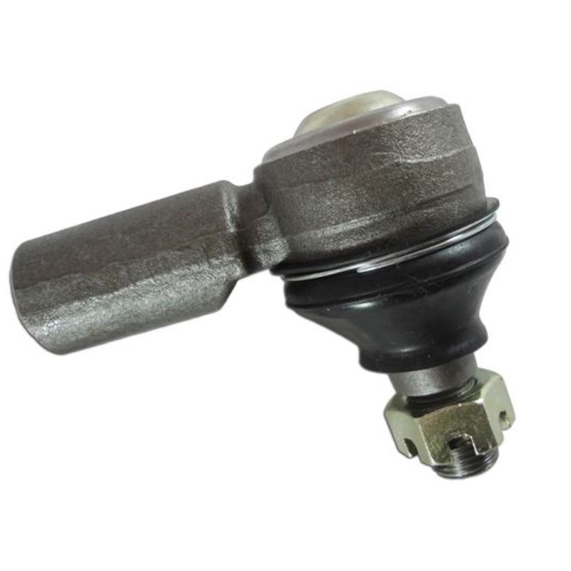 Front Power Steering Ball Joint fits David Brown 1212 1210 996 990
