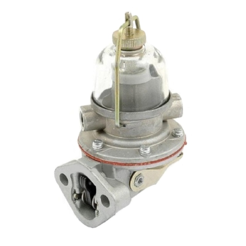 Fuel Lift Pump for David Brown Tractor 1490 580 1390 995 990 996 1210 1212 1290