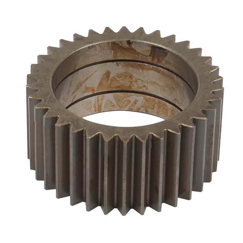 Gear ZP4472353463 Fits Ford/New Holland 7710 7910 8210 8530 8630 TW15 TW25 TW5