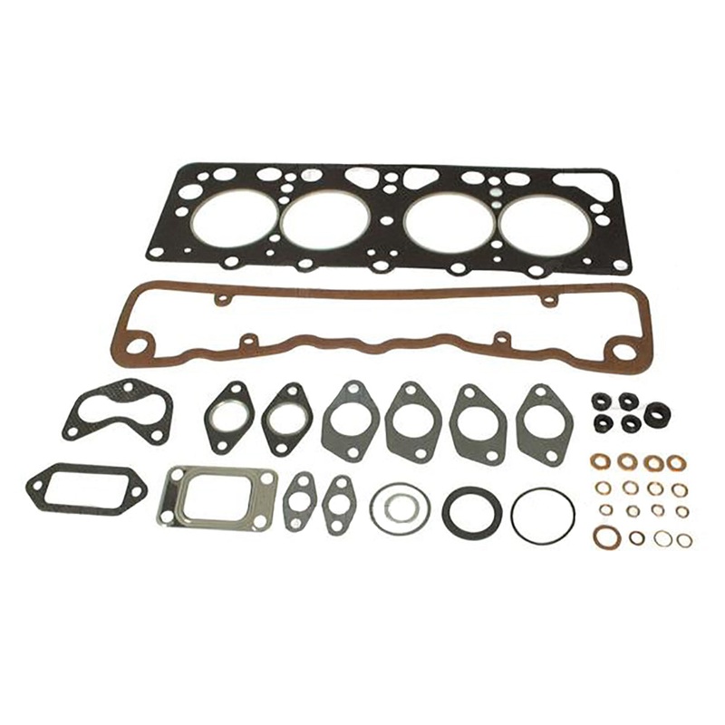 Head Gasket Set 996 1210 1212 990 Fits Case 1490 1394 1494 1390 1290 fits David