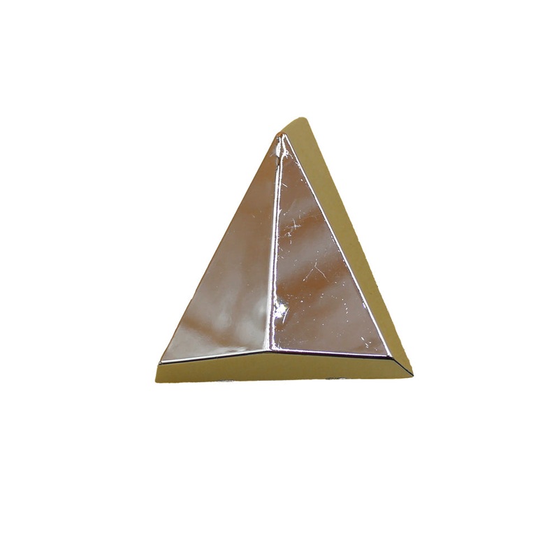 Hood Ornament Emblem Fits John Deere 2040 2150 2350 2355 2440 3040 4430 4440