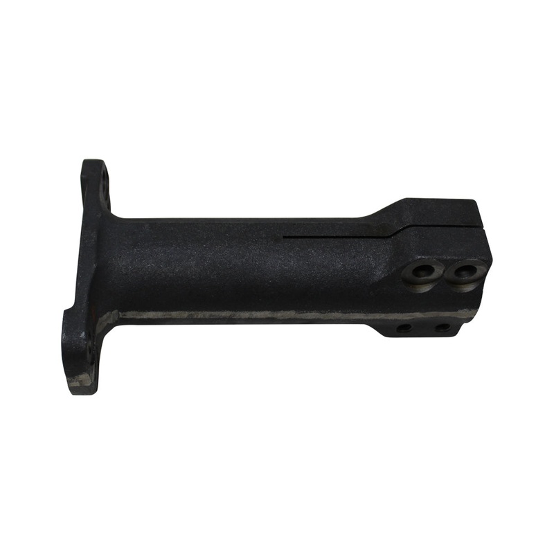 Hydraulic Pump Drive Shaft Coupler Fits John Deere 2350 2040 2555 2355 2750 2550