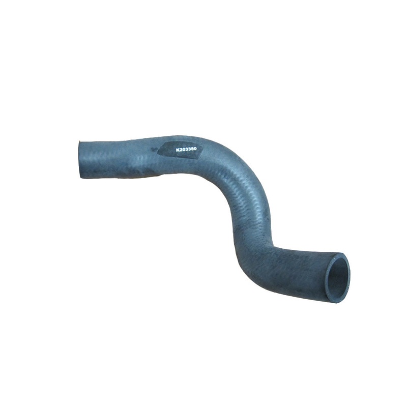 K203350 New Bottom Radiator Hose for David Brown 1490 1494