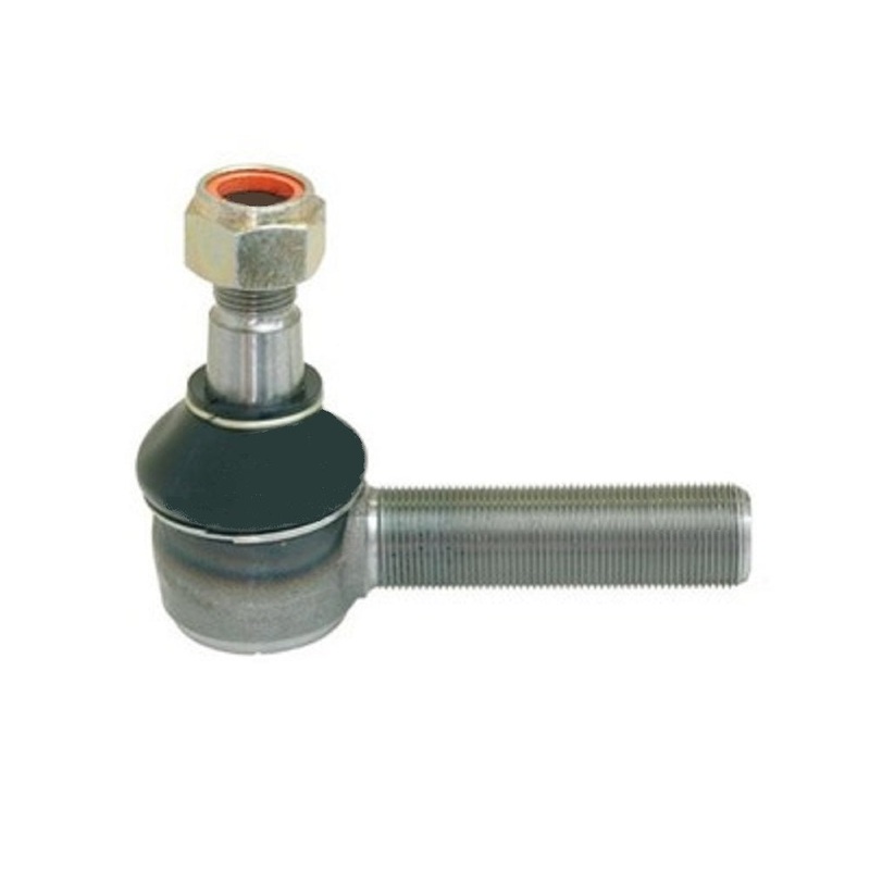 K260254 Tie Rod End - Right Hand