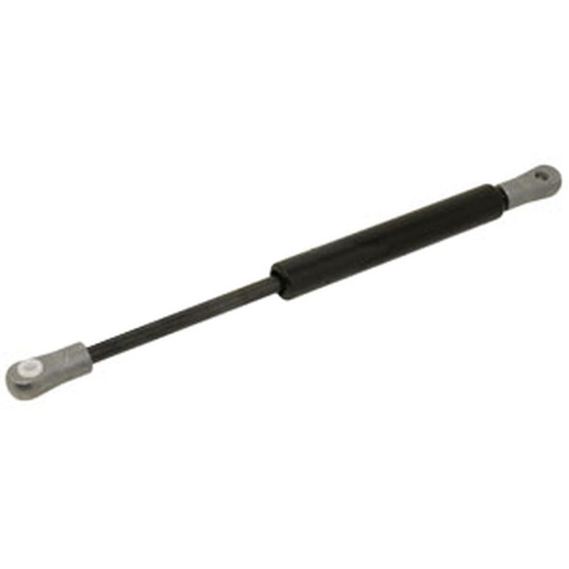 K311288 New Gas Door Strut Fits Case-IH Tractor Models 1394 1494 1594 +