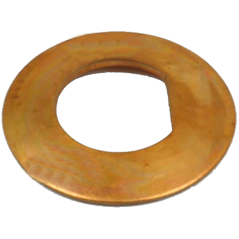 K395075 Differential Washer Fits Case-IH Tractor Models 480E 480F 5120 +