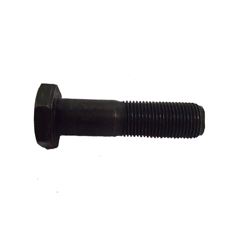 K395131 Screw Fits Case-IH Harvester Industrial Construction Models
