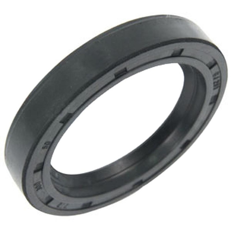 K623450 Seal for David Brown Tractors 770 780 880 885 1190 1290 1390 990 995