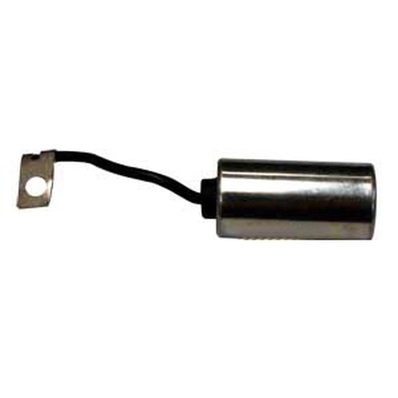 K6977 Fits John Deere Fits JD Tractor Ignition Condenser A AO AR B BN BNH BW