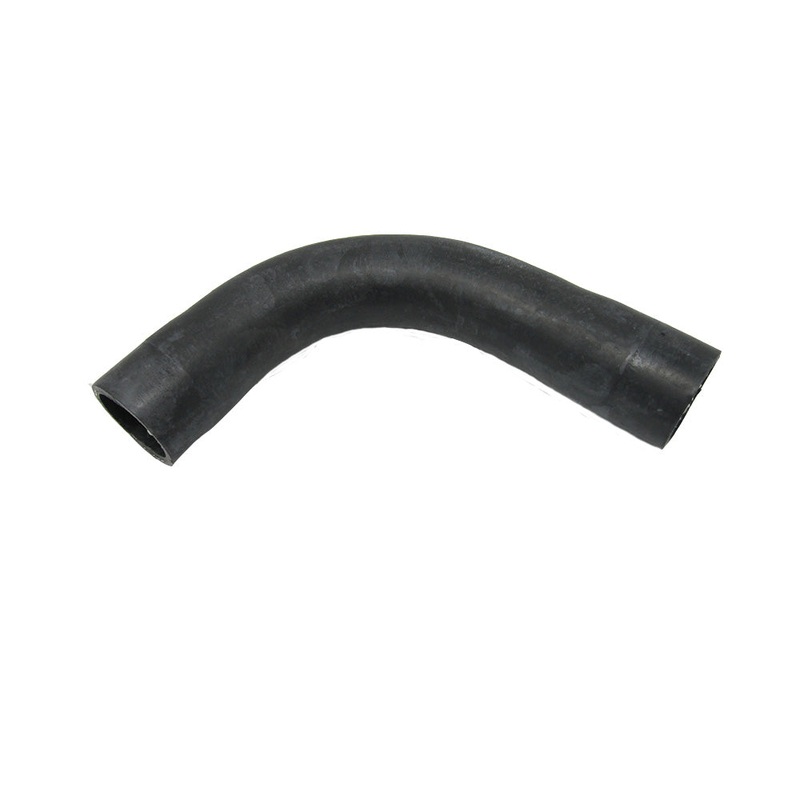 K921972 David Brown Tractor Top Radiator Hose 1200 1210 1212 990 995 996
