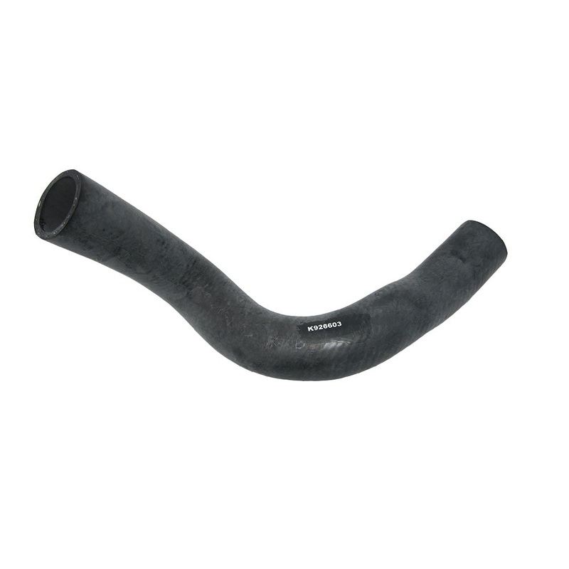 K926603 New Bottom Radiator Hose fits David Brown DB 1200 1210 1212 990 995 996
